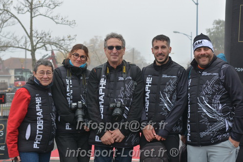 La Fleuryssoise2025/FLEURY2025_09991.JPG